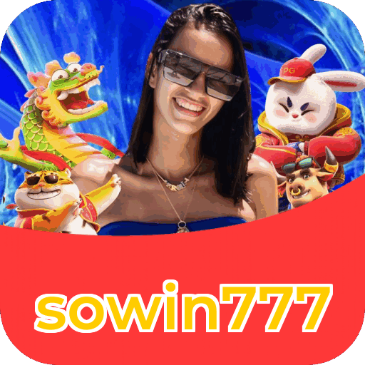 Requisitos do APK da sowin777 para Android