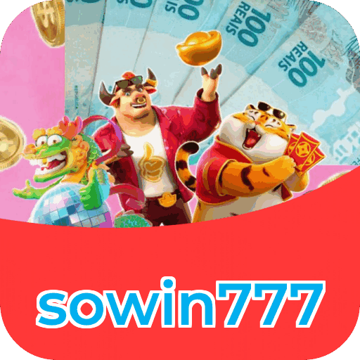 sowin777