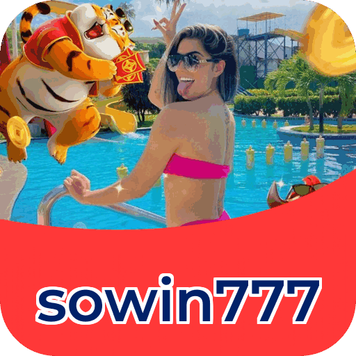 Requisitos do APK da sowin777 para Android