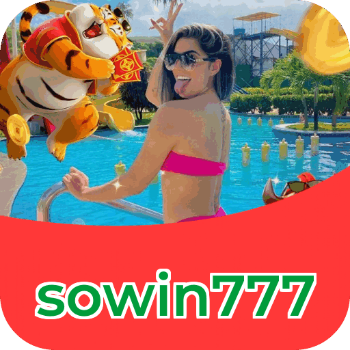 Estatísticas de bônus da sowin777 em São Paulo, Rio de Janeiro e Brasília