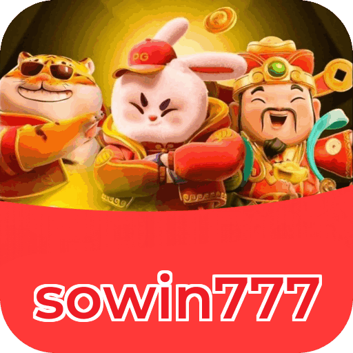 sowin777
