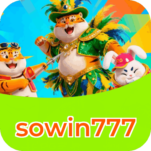 sowin777
