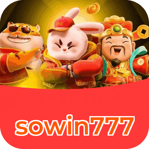 sowin777
