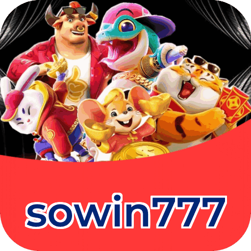 sowin777