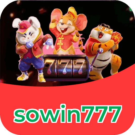 sowin777
