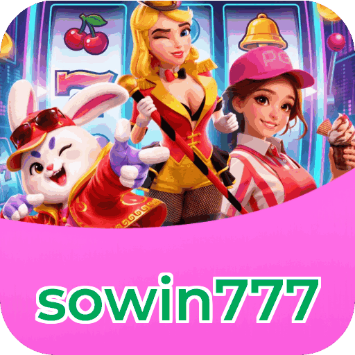 sowin777