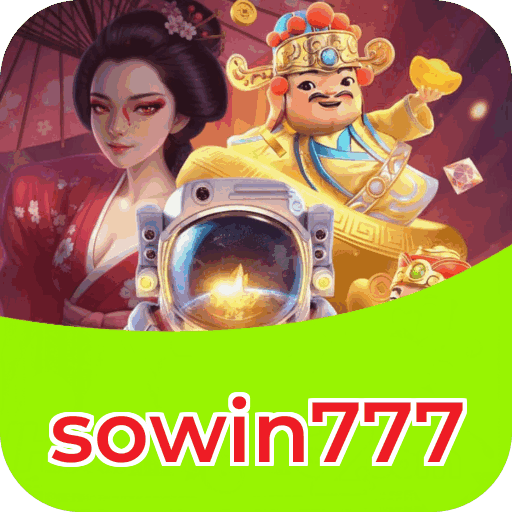 sowin777