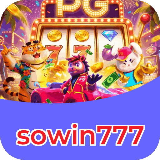 Requisitos do APK da sowin777 para Android