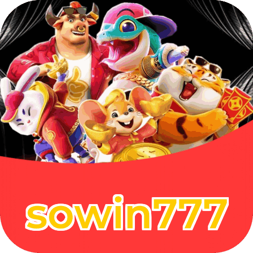 Requisitos do APK da sowin777 para Android