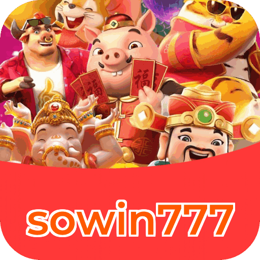 Requisitos do APK da sowin777 para Android