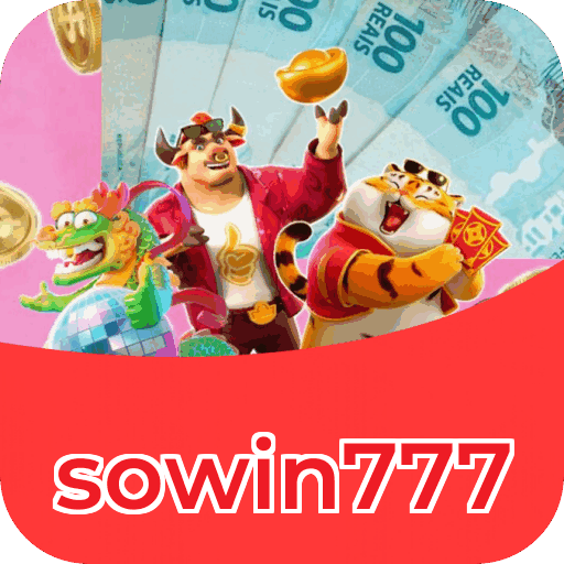 sowin777 - Tempos de saque PIX verificados e estatísticas de pagamento