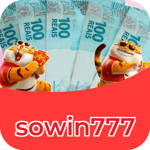 sowin777