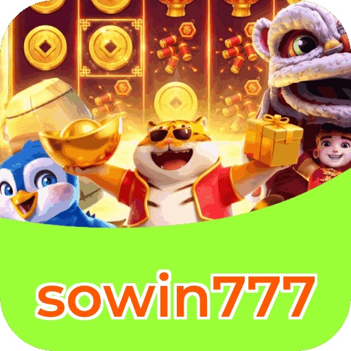 sowin777