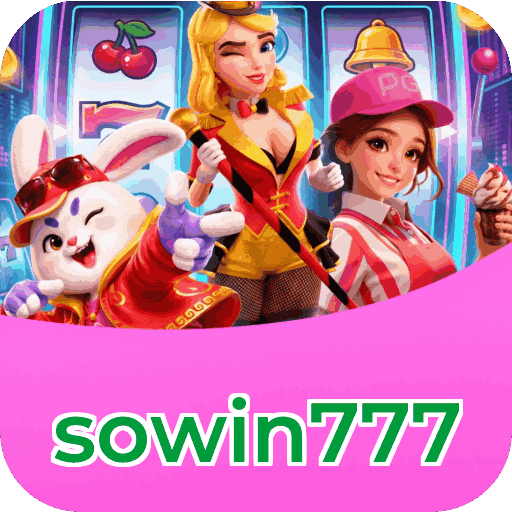 sowin777