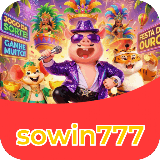 sowin777 - Tempos de saque PIX verificados e estatísticas de pagamento