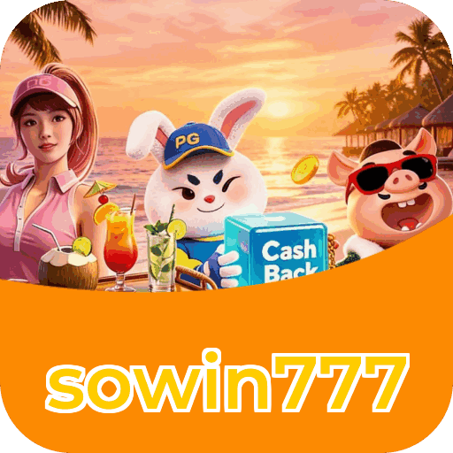 Requisitos do APK da sowin777 para Android