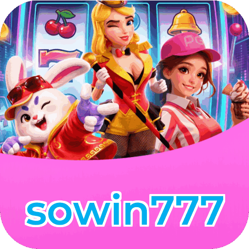 sowin777
