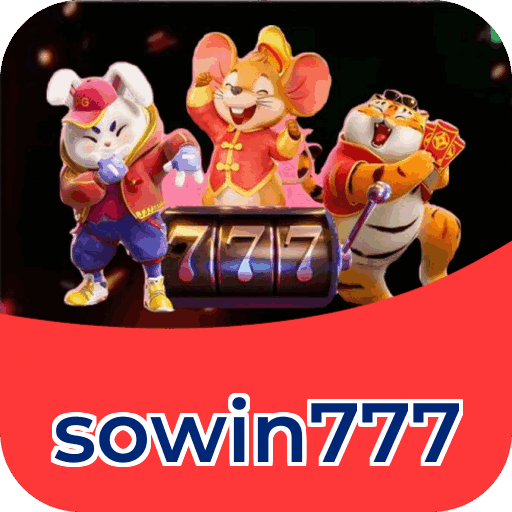 sowin777 - Tempos de saque PIX verificados e estatísticas de pagamento
