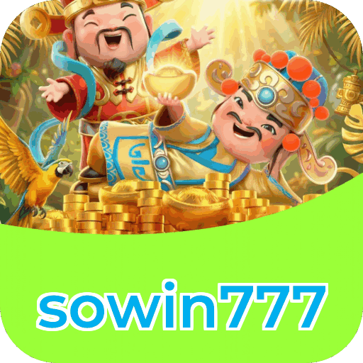 sowin777