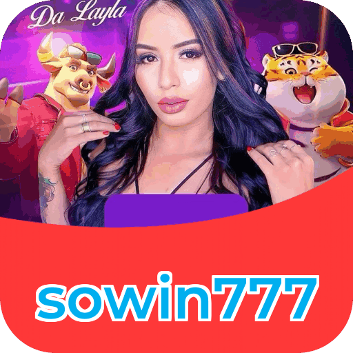 sowin777