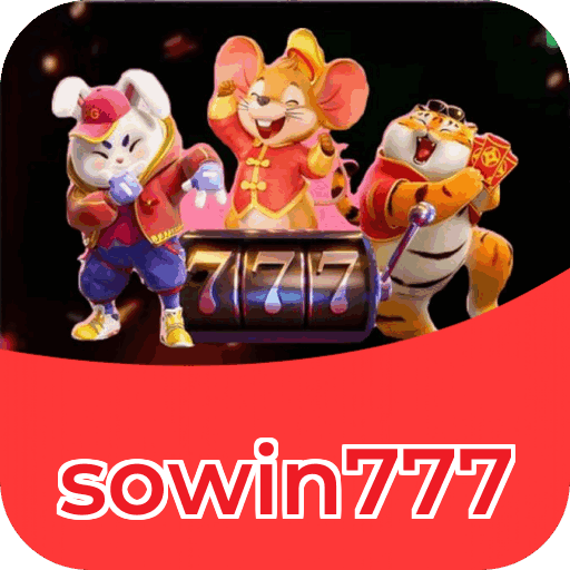 Requisitos do APK da sowin777 para Android
